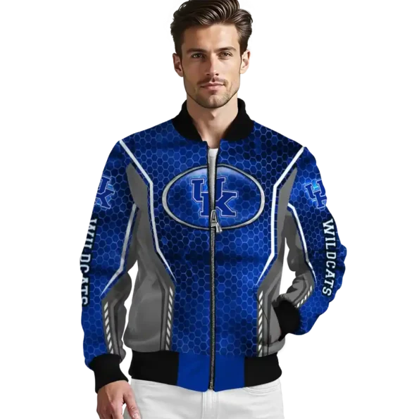 Kentucky20Wildcats20NCAAZone Jacket 3 Bomber 9.webp