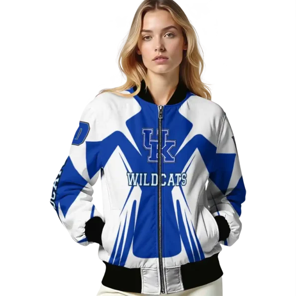 Kentucky20Wildcats20NCAAZone Jacket 4 Bomber 1.webp