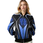 Kentucky20Wildcats20NCAAZone Jacket 1 Bomber 10.webp