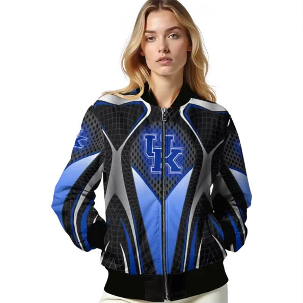 Kentucky20Wildcats20NCAAZone Jacket 4 Bomber 10.webp