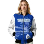 Kentucky20Wildcats20NCAAZone Jacket 1 Bomber 12.webp