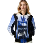 Kentucky20Wildcats20NCAAZone Jacket 1 Bomber 13.webp