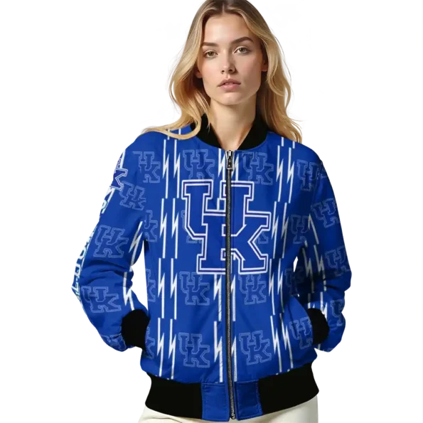 Kentucky20Wildcats20NCAAZone Jacket 4 Bomber 15.webp