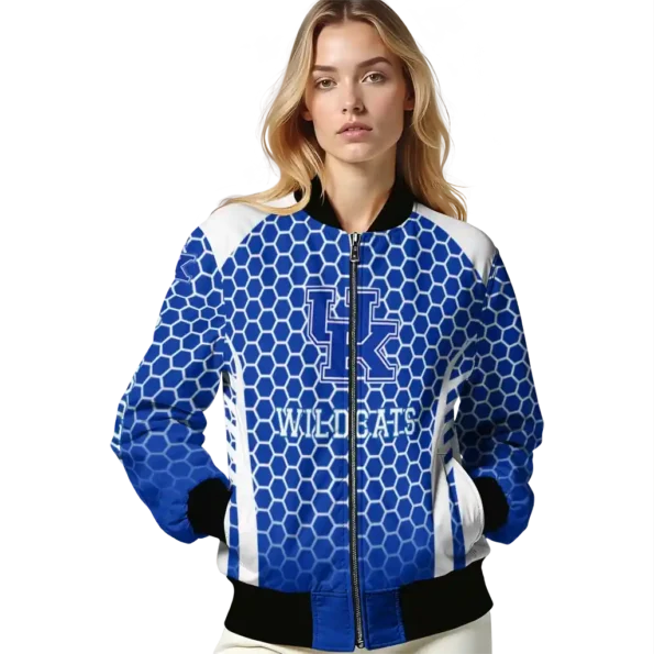 Kentucky20Wildcats20NCAAZone Jacket 4 Bomber 16.webp