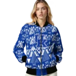 Kentucky20Wildcats20NCAAZone Jacket 1 Bomber 17.webp