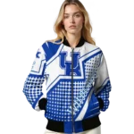 Kentucky20Wildcats20NCAAZone Jacket 1 Bomber 18.webp