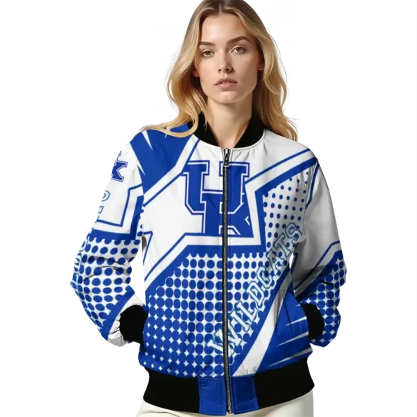 Kentucky20Wildcats20NCAAZone Jacket 4 Bomber 18.webp