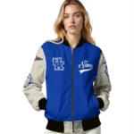 Kentucky20Wildcats20NCAAZone Jacket 1 Bomber 2.webp