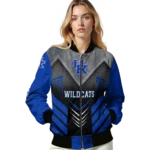 Kentucky20Wildcats20NCAAZone Jacket 1 Bomber 3.webp