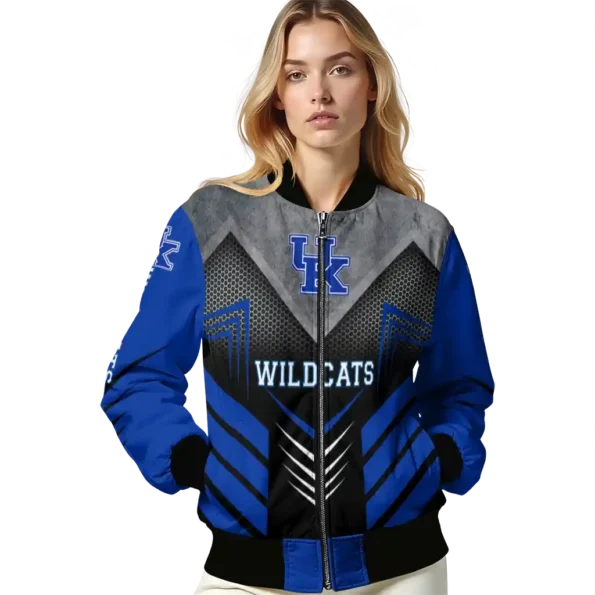 Kentucky20Wildcats20NCAAZone Jacket 4 Bomber 3.webp