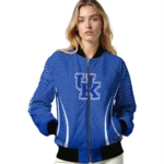 Kentucky20Wildcats20NCAAZone Jacket 1 Bomber 4.webp