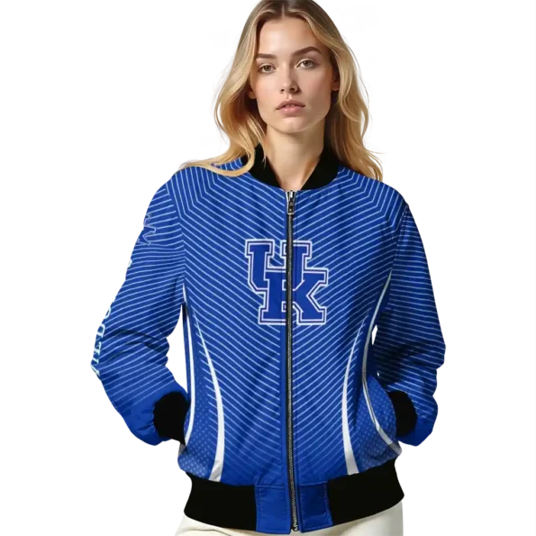 Kentucky20Wildcats20NCAAZone Jacket 4 Bomber 4.webp