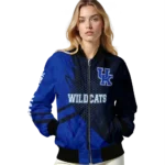 Kentucky20Wildcats20NCAAZone Jacket 1 Bomber 5.webp