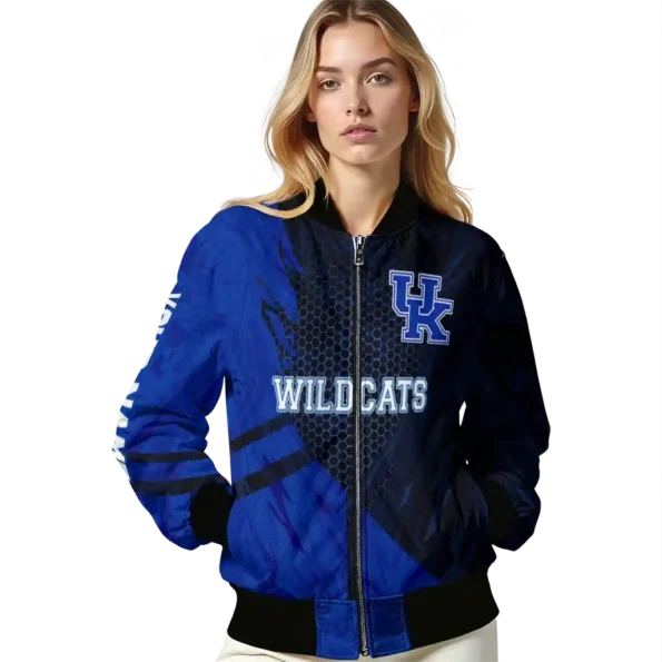 Kentucky20Wildcats20NCAAZone Jacket 4 Bomber 5.webp