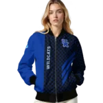Kentucky20Wildcats20NCAAZone Jacket 1 Bomber 6.webp
