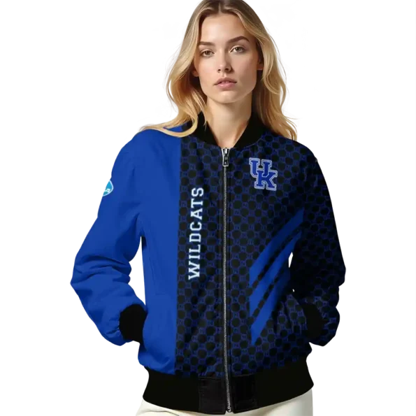 Kentucky20Wildcats20NCAAZone Jacket 4 Bomber 6.webp
