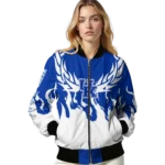 Kentucky20Wildcats20NCAAZone Jacket 1 Bomber 7.webp