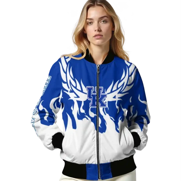 Kentucky20Wildcats20NCAAZone Jacket 4 Bomber 7.webp