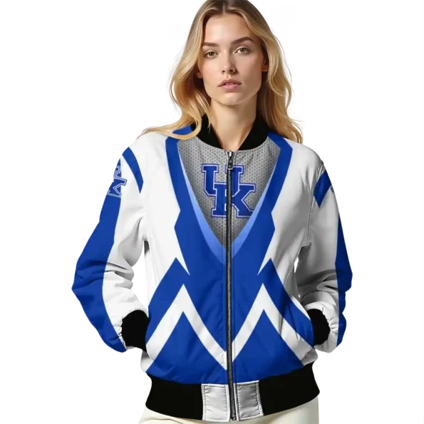 Kentucky20Wildcats20NCAAZone Jacket 4 Bomber 8.webp