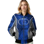 Kentucky20Wildcats20NCAAZone Jacket 1 Bomber 9.webp