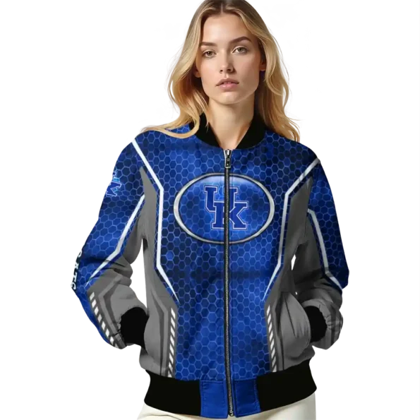 Kentucky20Wildcats20NCAAZone Jacket 4 Bomber 9.webp