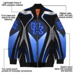Kentucky20Wildcats20NCAAZone Jacket 1 Bomber 10.webp