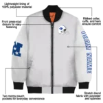 Kentucky20Wildcats20NCAAZone Jacket 1 Bomber 11.webp