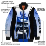 Kentucky20Wildcats20NCAAZone Jacket 1 Bomber 13.webp