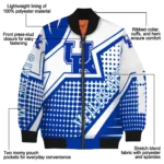 Kentucky20Wildcats20NCAAZone Jacket 1 Bomber 18.webp