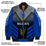 Kentucky20Wildcats20NCAAZone Jacket 1 Bomber 3.webp
