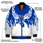 Kentucky20Wildcats20NCAAZone Jacket 1 Bomber 7.webp