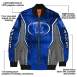 Kentucky20Wildcats20NCAAZone Jacket 1 Bomber 9.webp