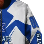 Kentucky20Wildcats20NCAAZone Jacket 1 Bomber 1.webp