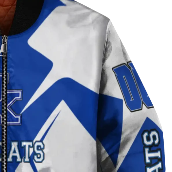 Kentucky20Wildcats20NCAAZone Jacket 6 Bomber 1.webp
