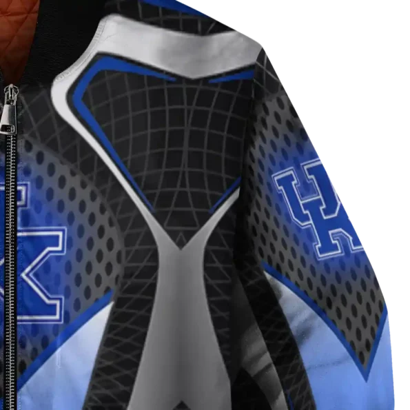 Kentucky20Wildcats20NCAAZone Jacket 6 Bomber 10.webp