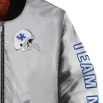 Kentucky20Wildcats20NCAAZone Jacket 1 Bomber 11.webp