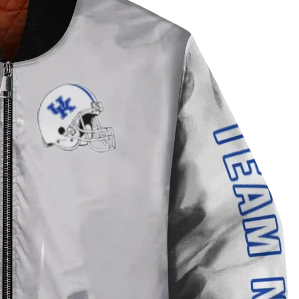 Kentucky20Wildcats20NCAAZone Jacket 6 Bomber 11.webp