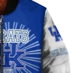 Kentucky20Wildcats20NCAAZone Jacket 1 Bomber 12.webp