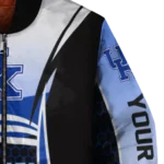 Kentucky20Wildcats20NCAAZone Jacket 1 Bomber 13.webp