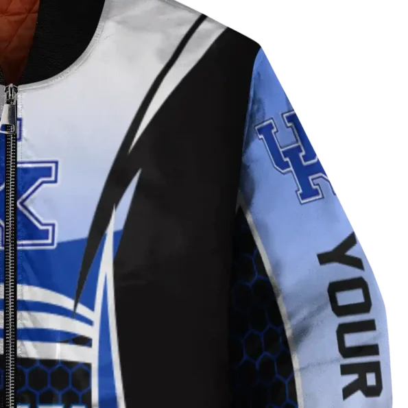 Kentucky20Wildcats20NCAAZone Jacket 6 Bomber 13.webp