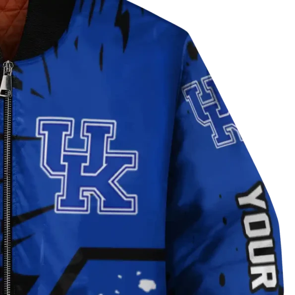 Kentucky20Wildcats20NCAAZone Jacket 6 Bomber 14.webp