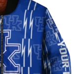 Kentucky20Wildcats20NCAAZone Jacket 1 Bomber 15.webp