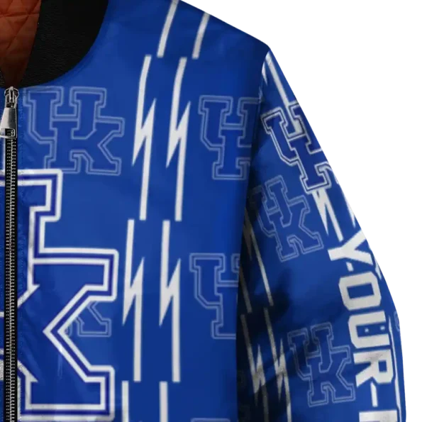 Kentucky20Wildcats20NCAAZone Jacket 6 Bomber 15.webp