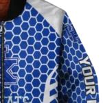 Kentucky20Wildcats20NCAAZone Jacket 1 Bomber 16.webp