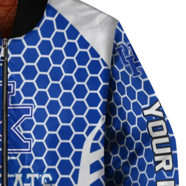 Kentucky20Wildcats20NCAAZone Jacket 6 Bomber 16.webp