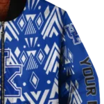 Kentucky20Wildcats20NCAAZone Jacket 1 Bomber 17.webp