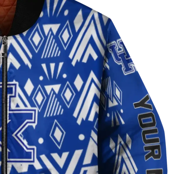 Kentucky20Wildcats20NCAAZone Jacket 6 Bomber 17.webp