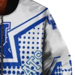 Kentucky20Wildcats20NCAAZone Jacket 1 Bomber 18.webp