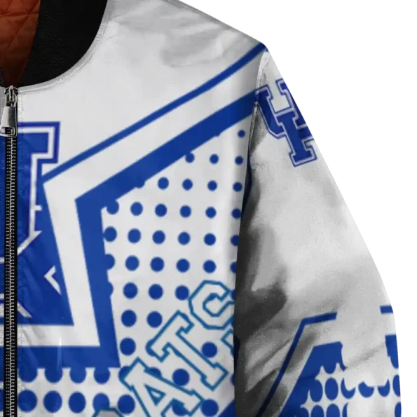 Kentucky20Wildcats20NCAAZone Jacket 6 Bomber 18.webp