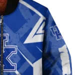 Kentucky20Wildcats20NCAAZone Jacket 1 Bomber 19.webp